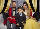 Sukhi &#38; Nitu CLICKstudio Camera 1 0213